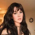 Daisy Taylor is TransAngels First-Ever Contract Star AVN